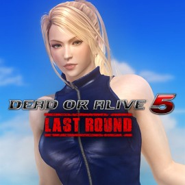 Персонаж DEAD OR ALIVE 5 Last Round: Сара - Пробная версия DOA5 Last Round: Core Fighters Xbox One & Series X|S (покупка на аккаунт)