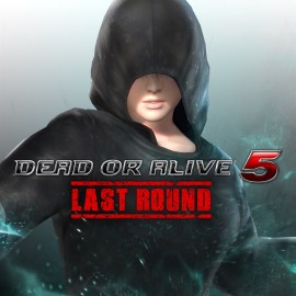 Персонаж: Фаза 4 - Пробная версия DOA5 Last Round: Core Fighters Xbox One & Series X|S (покупка на аккаунт) (Турция)