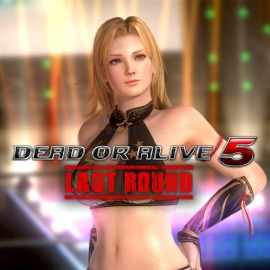 DOA5LR: неотразимая Тина на бис - Пробная версия DOA5 Last Round: Core Fighters Xbox One & Series X|S (покупка на аккаунт)