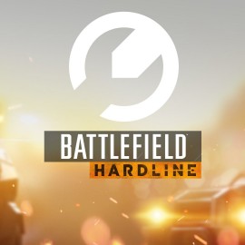 Набор механика - Battlefield Hardline Xbox One & Series X|S (покупка на аккаунт)