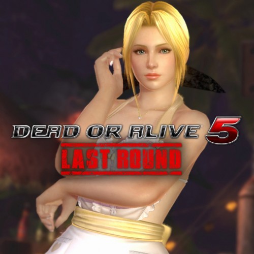 DOA5LR: костюм Хелены на День всех влюбленных - Пробная версия DOA5 Last Round: Core Fighters Xbox One & Series X|S (покупка на новый аккаунт)