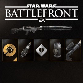 «Телохранитель» для STAR WARS Battlefront Xbox One & Series X|S (покупка на аккаунт) (Турция)