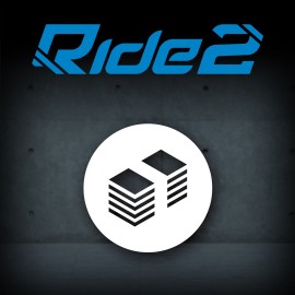 Ride 2 Booster Pack Xbox One & Series X|S (покупка на аккаунт) (Турция)