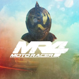 Moto Racer 4 - Rider Pack - Skewer Xbox One & Series X|S (покупка на аккаунт) (Турция)