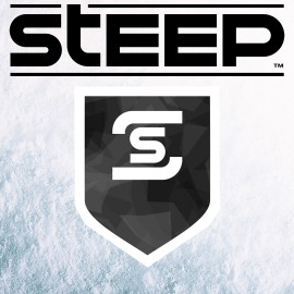 Кредиты STEEP — стандартный набор Xbox One & Series X|S (покупка на аккаунт) (Турция)