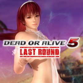 Мэшап DOA5LR и Gust — Фаза 4 и Алуш - Пробная версия DOA5 Last Round: Core Fighters Xbox One & Series X|S (покупка на аккаунт)