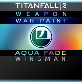 Titanfall 2: морской «B3 Ведомый» Xbox One & Series X|S (покупка на аккаунт) (Турция)