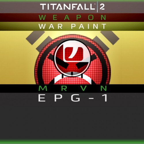 Titanfall 2: ЭПУ МРВН Xbox One & Series X|S (покупка на аккаунт) (Турция)