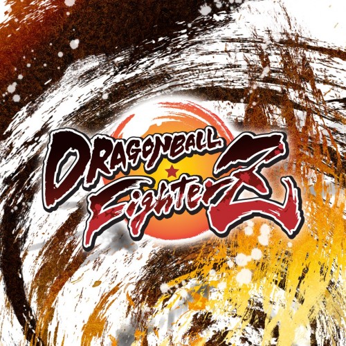 DRAGON BALL FIGHTERZ - Anime Music Pack Xbox One & Series X|S (покупка на аккаунт) (Турция)