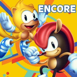 Encore DLC Xbox One & Series X|S (покупка на аккаунт) (Турция)