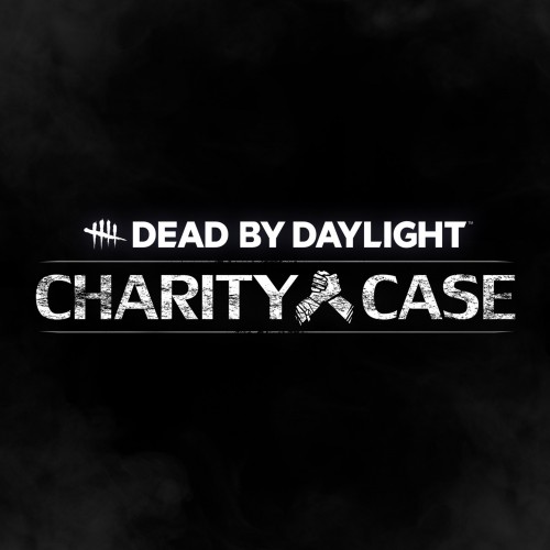Dead by Daylight: Charity Case Xbox One & Series X|S (покупка на аккаунт) (Турция)