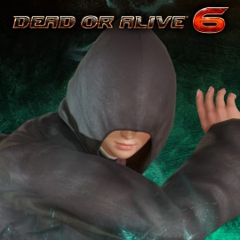 Персонаж DEAD OR ALIVE 6: Фаза 4 - DEAD OR ALIVE 6: Core Fighters Xbox One & Series X|S (покупка на аккаунт)