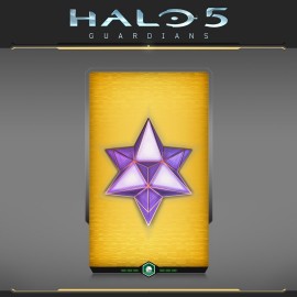 Halo 5: Guardians – Power Up REQ Pack Xbox One & Series X|S (покупка на аккаунт) (Турция)