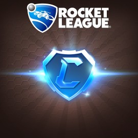 Rocket League - Credits x500 Xbox One & Series X|S (покупка на аккаунт) (Турция)