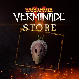 Aspect of Adanhu - Warhammer: Vermintide 2 Xbox One & Series X|S (покупка на аккаунт)