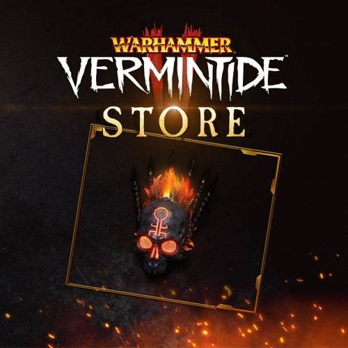 Memento Furioso - Warhammer: Vermintide 2 Xbox One & Series X|S (покупка на аккаунт)
