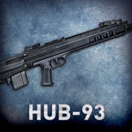 HUB-93 - Sniper Ghost Warrior Contracts Xbox One & Series X|S (покупка на аккаунт)