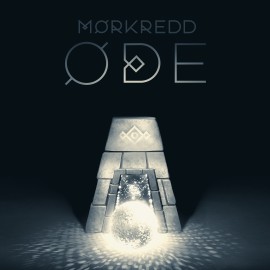 Morkredd - ODE Xbox One & Series X|S (покупка на аккаунт) (Турция)