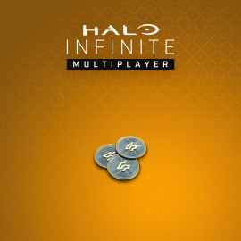 500 кредитов Halo - Halo Infinite Xbox One & Series X|S (покупка на аккаунт)