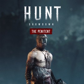 Hunt: Showdown – The Penitent Xbox One & Series X|S (покупка на аккаунт) (Турция)