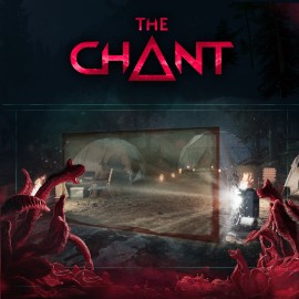 The Chant - 70s VFX Filter Mode Xbox One & Series X|S (покупка на аккаунт) (Турция)