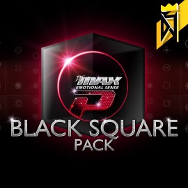 DJMAX RESPECT V - BLACK SQUARE PACK Xbox One & Series X|S (покупка на аккаунт) (Турция)