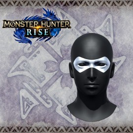 Раскрас "Герой" - Monster Hunter Rise Xbox One & Series X|S (покупка на аккаунт)