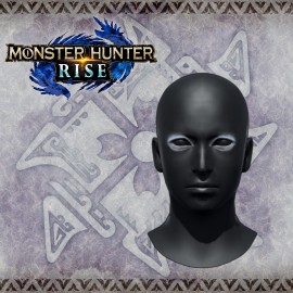 Макияж "Тени для глаз" - Monster Hunter Rise Xbox One & Series X|S (покупка на аккаунт)