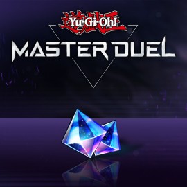 Набор самоцветов 67 - Yu-Gi-Oh! Master Duel Xbox One & Series X|S (покупка на аккаунт)