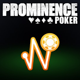 Rapid Bounce Trick - Prominence Poker Xbox One & Series X|S (покупка на аккаунт)