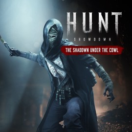 Hunt: Showdown - The Shadow Under the Cowl Xbox One & Series X|S (покупка на аккаунт) (Турция)