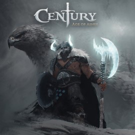 Century: Age of Ashes - Mountain Fiend Bundle Xbox One & Series X|S (покупка на аккаунт) (Турция)