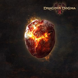 Dragon's Dogma 2: Wakestone - Restore the dead to life! (A) Xbox Series X|S (покупка на аккаунт) (Турция)