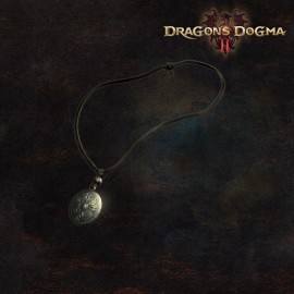 Dragon's Dogma 2: Heartfelt Pendant - A Thoughtful Gift Xbox Series X|S (покупка на аккаунт) (Турция)