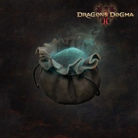 Dragon's Dogma 2: Ambivalent Rift Incense - Change Pawn Inclinations Xbox Series X|S (покупка на аккаунт) (Турция)