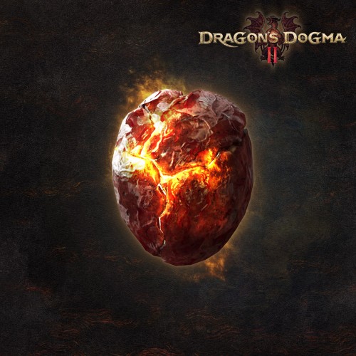Dragon's Dogma 2: Wakestone - Restore the dead to life! (E) Xbox Series X|S (покупка на аккаунт) (Турция)