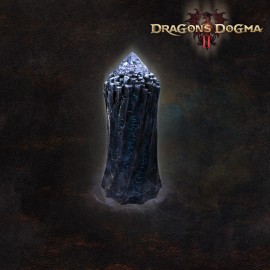Dragon's Dogma 2: Portcrystal - Warp Location Marker Xbox Series X|S (покупка на аккаунт) (Турция)