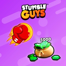 Fire Punch Offer - Stumble Guys، Free" href="https://www.xbox.com/en-GB/games/store/stumble-guys/9N9L211HC9LQ/0010" title="Stumble Guys" role="link" data-m="{"aN":"WorksWith_9PP6R9KM44RL-Channel"