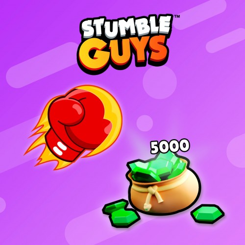 Fire Punch Offer - Stumble Guys، Free" href="https://www.xbox.com/en-GB/games/store/stumble-guys/9N9L211HC9LQ/0010" title="Stumble Guys" role="link" data-m="{"aN":"WorksWith_9PP6R9KM44RL-Channel"