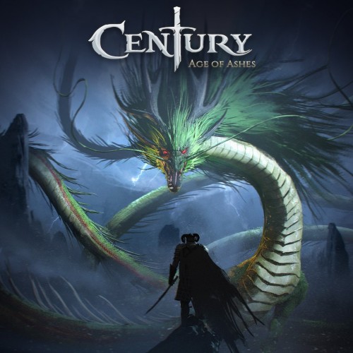 Century: Age of Ashes - Wishbringer Pack Xbox One & Series X|S (покупка на новый аккаунт) (Турция)