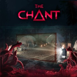 The Chant - 70s VFX Filter Mode Xbox One & Series X|S (покупка на любой аккаунт / ключ) (США)