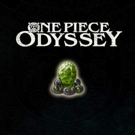 ONE PIECE ODYSSEY HP Conversion Petit Jewelry Xbox Series X|S (покупка на любой аккаунт / ключ) (США)