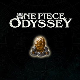 ONE PIECE ODYSSEY Drop Rate Up Petit Jewelry Xbox Series X|S (покупка на любой аккаунт / ключ) (США)