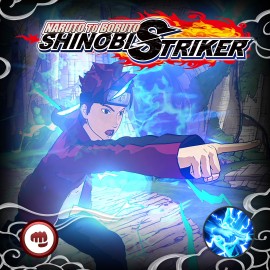 NTBSS Special Ninjutsu - The Piercing One-Fingered Thrust of Hell - NARUTO TO BORUTO: SHINOBI STRIKER Xbox One & Series X|S (покупка на аккаунт / ключ) (США)