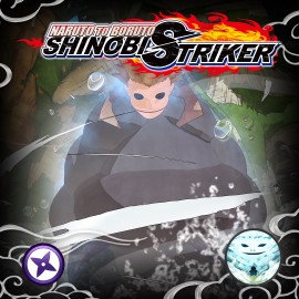 NTBSS: Special Ninjutsu - Steam Imp - NARUTO TO BORUTO: SHINOBI STRIKER Xbox One & Series X|S (покупка на аккаунт / ключ) (США)