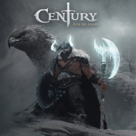 Century: Age of Ashes - Mountain Fiend Bundle Xbox One & Series X|S (покупка на любой аккаунт / ключ) (США)