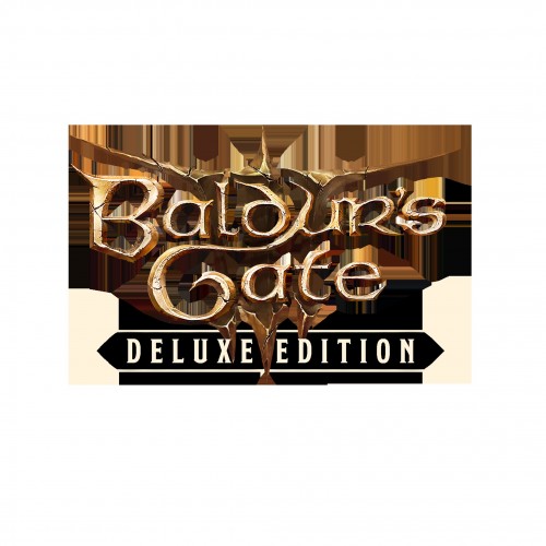 Baldur's Gate 3 - Digital Deluxe Edition DLC Xbox Series X|S (покупка на любой аккаунт / ключ) (США)