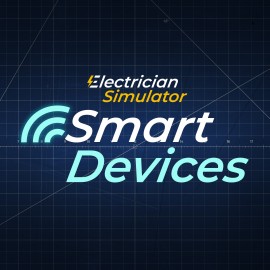 Electrician Simulator - Smart Devices Xbox One & Series X|S (покупка на любой аккаунт / ключ) (США)