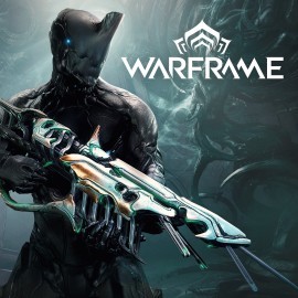 Warframe: Starter Weapon Pack Xbox One & Series X|S (покупка на аккаунт / ключ) (США)