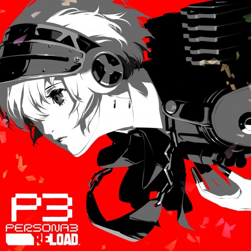 Persona 3 Reload: Expansion Pass Xbox One & Series X|S (покупка на любой аккаунт / ключ) (США)